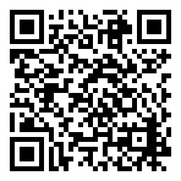 Az oldal QR-kódja