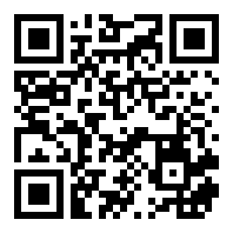 Az oldal QR-kódja