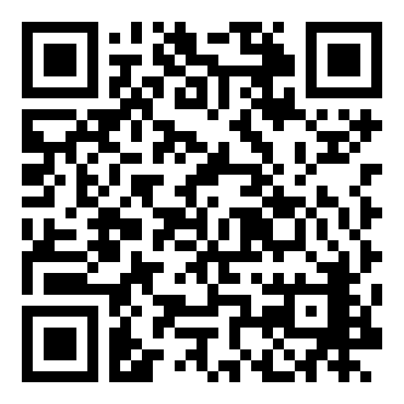 QR-код цієї сторінки