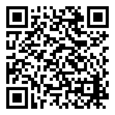 이 페이지의 QR 코드