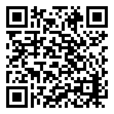 Az oldal QR-kódja