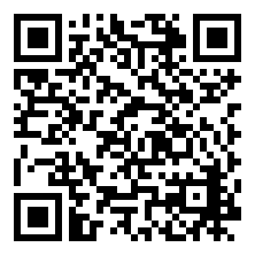 QR код на тази страница