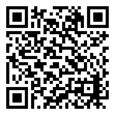 Κώδικας QR αυτής της σελίδας