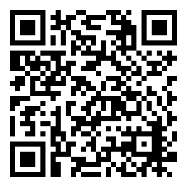 Code QR de cette page