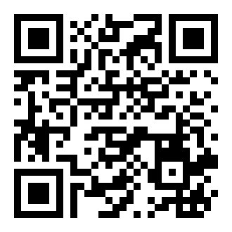 QR код на тази страница