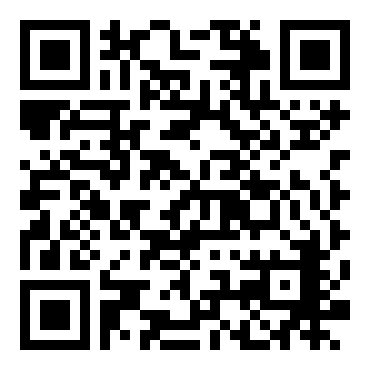 QR-koodi tämän sivun