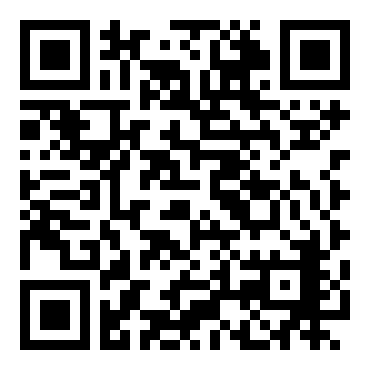 Codul QR al acestei pagini