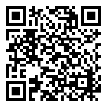 QR код ове странице