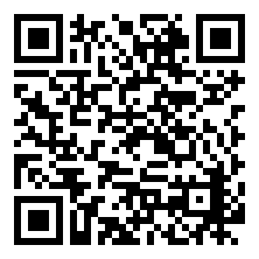 이 페이지의 QR 코드