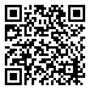 Codul QR al acestei pagini