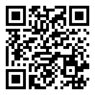 이 페이지의 QR 코드