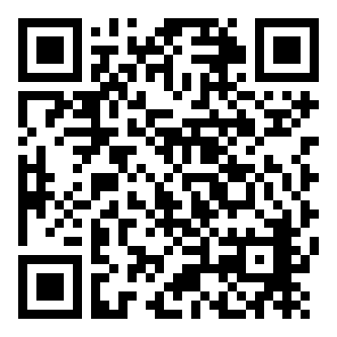 QR код на тази страница