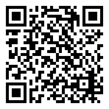 QR-kood sellele lehele