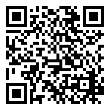 Codul QR al acestei pagini