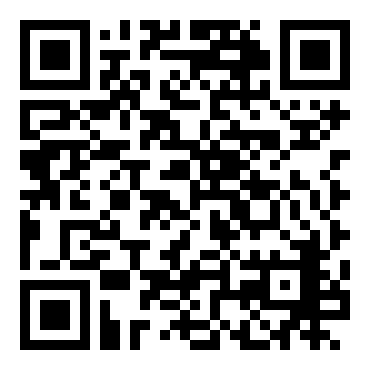 QR kód této stránky