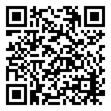 Codice QR di questa pagina