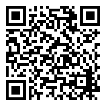 QR-код цієї сторінки