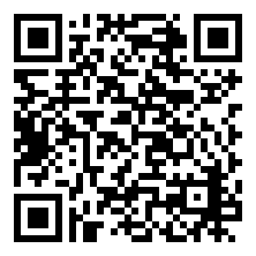 이 페이지의 QR 코드