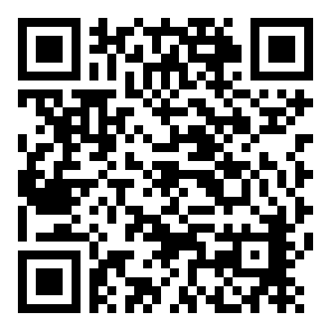 QR код на тази страница