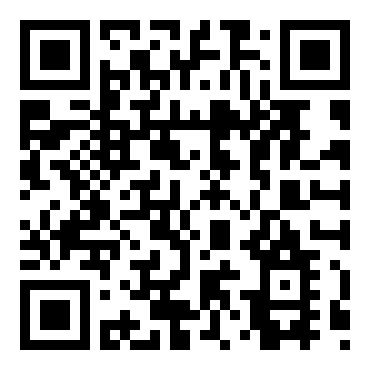 QR-kood sellele lehele