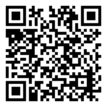 このページのQRコード