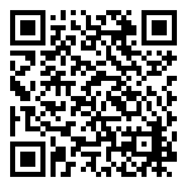 Codul QR al acestei pagini