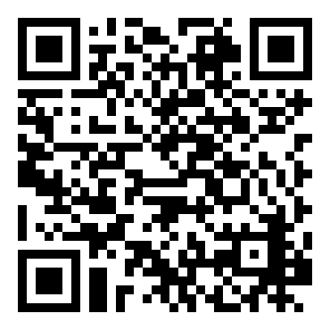 QR код на тази страница