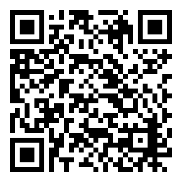 QR-kood sellele lehele