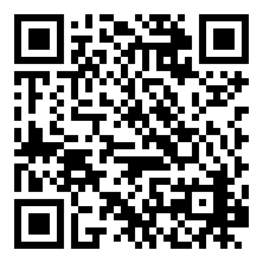 QR-код цієї сторінки