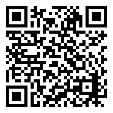 Κώδικας QR αυτής της σελίδας