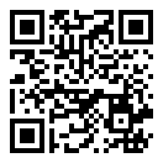 QR-Code dieser Seite