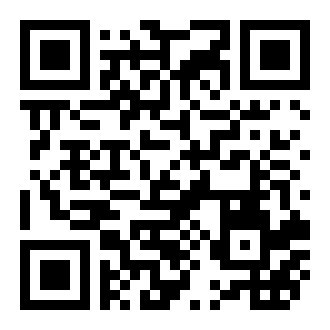 QR code of this page