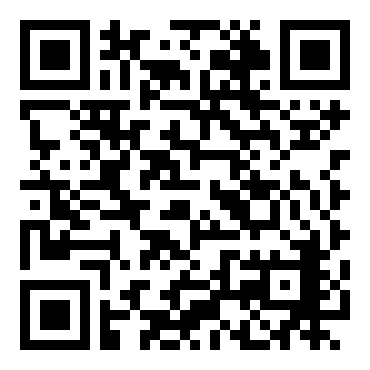 Codul QR al acestei pagini