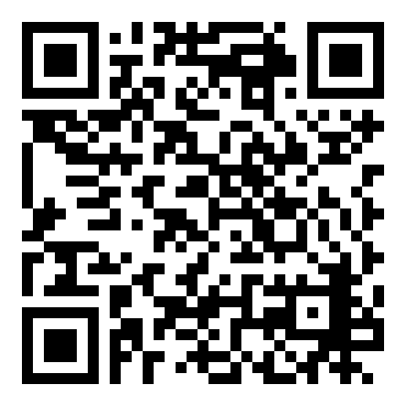 Az oldal QR-kódja