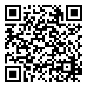 Κώδικας QR αυτής της σελίδας