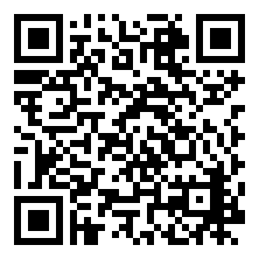 Codul QR al acestei pagini