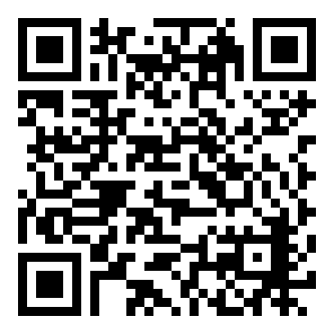 QR-kood sellele lehele