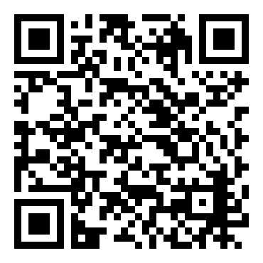 Codice QR di questa pagina