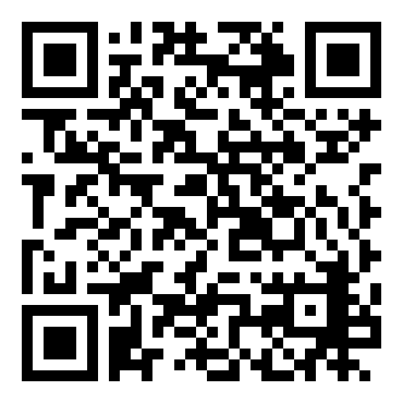 QR код на тази страница