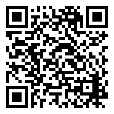 Κώδικας QR αυτής της σελίδας