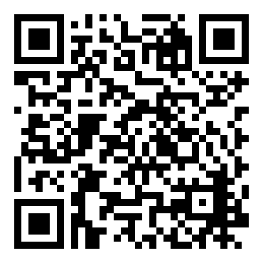 QR код ове странице