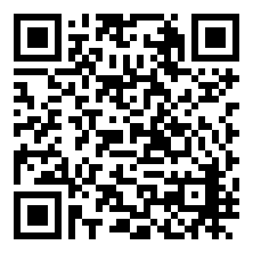 QR code of this page