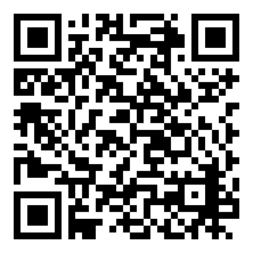 Az oldal QR-kódja