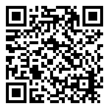 Κώδικας QR αυτής της σελίδας