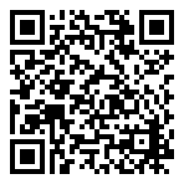 QR-код цієї сторінки