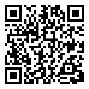 Koda QR to stran