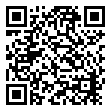 Az oldal QR-kódja