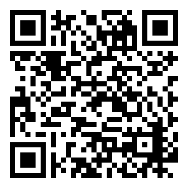 QR код ове странице