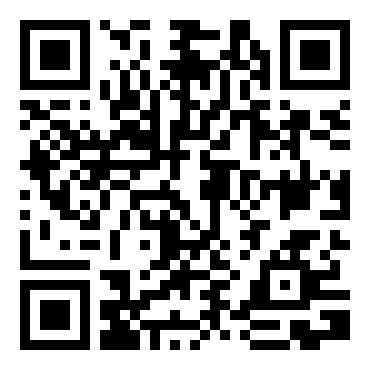 QR Code z tej strony