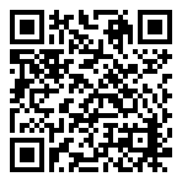 Codice QR di questa pagina